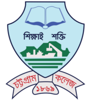 Exam Logo